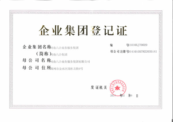 企業(yè)集團(tuán)登記證2017.jpg