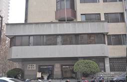 河南省審計(jì)廳