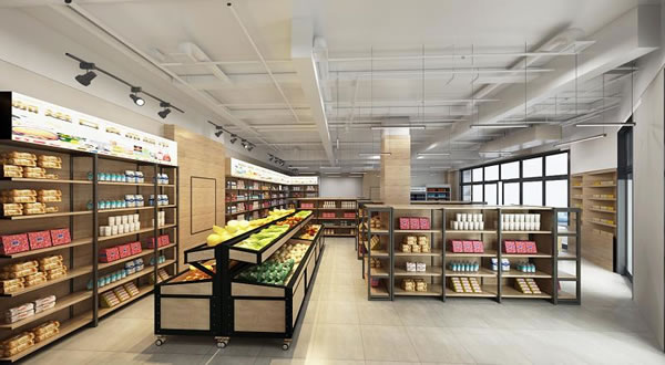 豫豐物全商貿(mào)