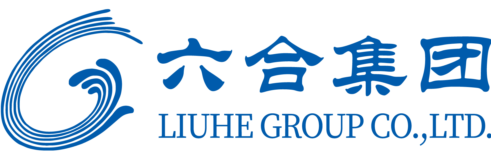六合物業(yè)萬(wàn)達(dá)住宅項(xiàng)目水泵房設(shè)備安裝采購(gòu)招標(biāo)延期公告